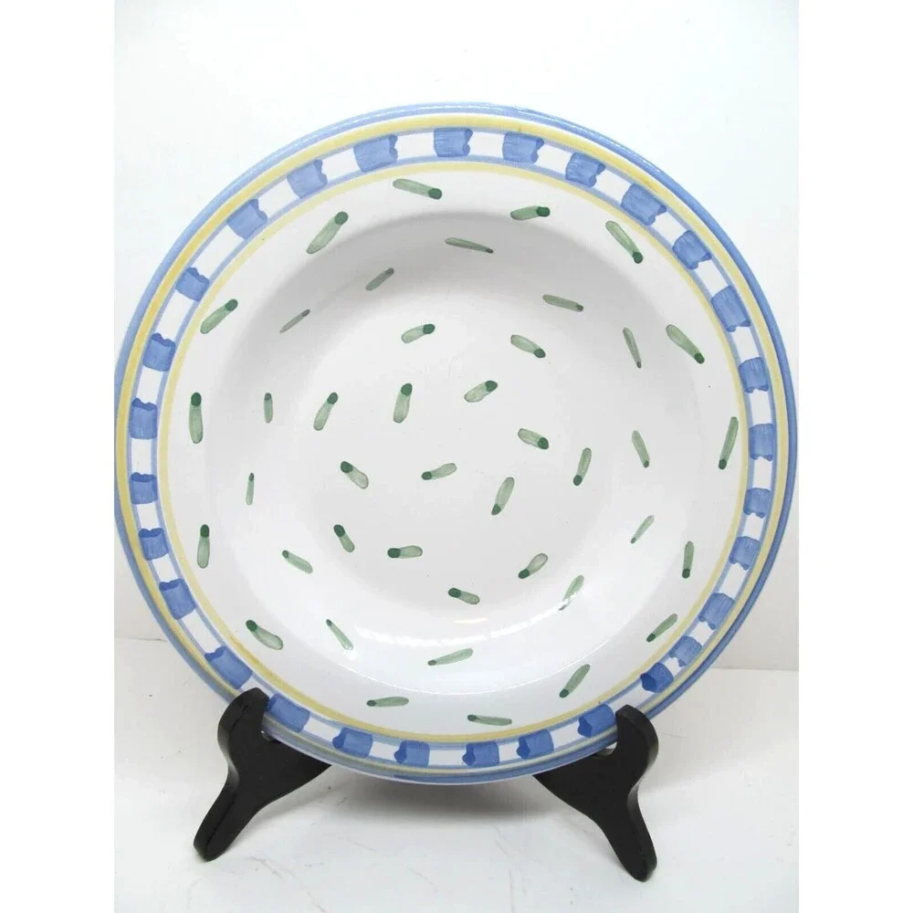 Williams Sonoma Tournesol 9 3/8